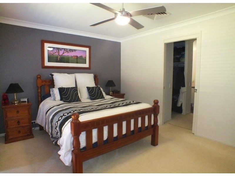 73 Coachwood Drive, Medowie NSW 2318