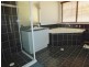 73 Coachwood Drive, Medowie NSW 2318