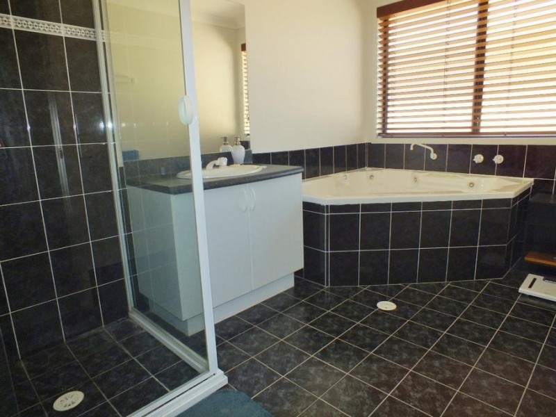 73 Coachwood Drive, Medowie NSW 2318