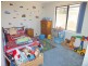 73 Coachwood Drive, Medowie NSW 2318