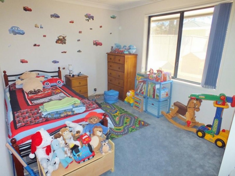 73 Coachwood Drive, Medowie NSW 2318