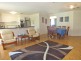 73 Coachwood Drive, Medowie NSW 2318