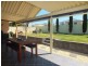 73 Coachwood Drive, Medowie NSW 2318