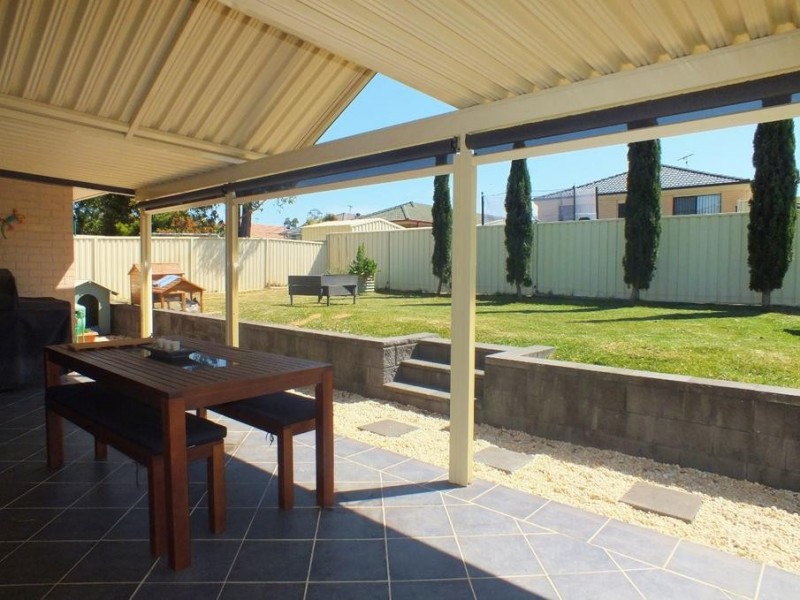 73 Coachwood Drive, Medowie NSW 2318