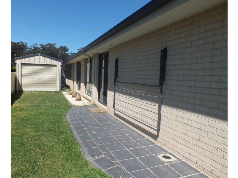 73 Coachwood Drive, Medowie NSW 2318