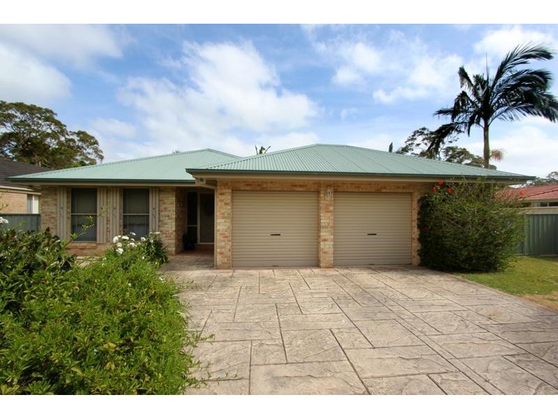 47 Casuarina Avenue, Medowie NSW 2318