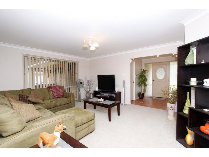 47 Casuarina Avenue, Medowie NSW 2318