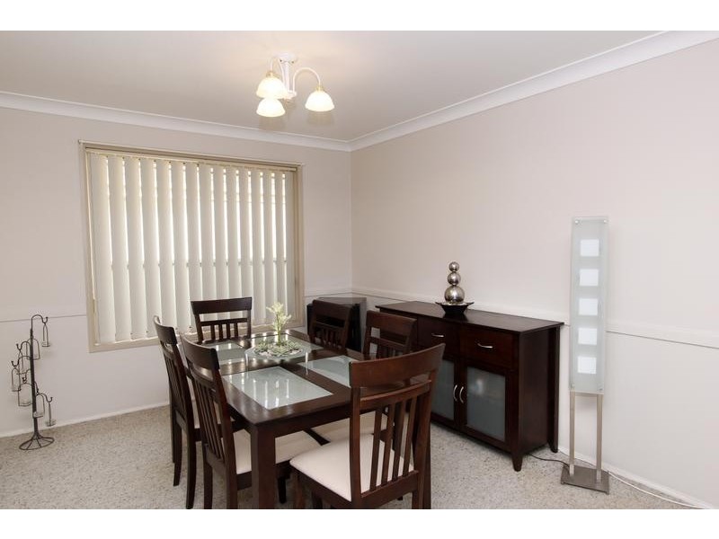 47 Casuarina Avenue, Medowie NSW 2318