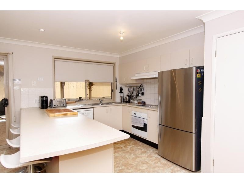 47 Casuarina Avenue, Medowie NSW 2318