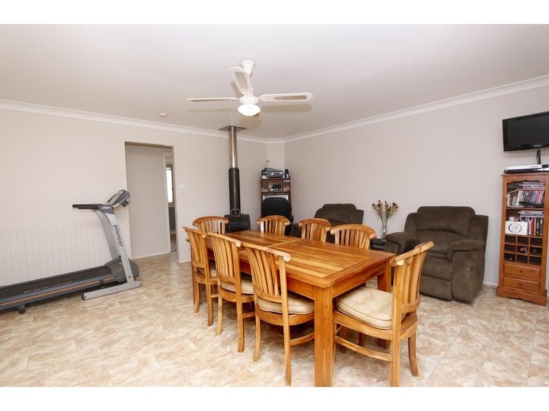 47 Casuarina Avenue, Medowie NSW 2318