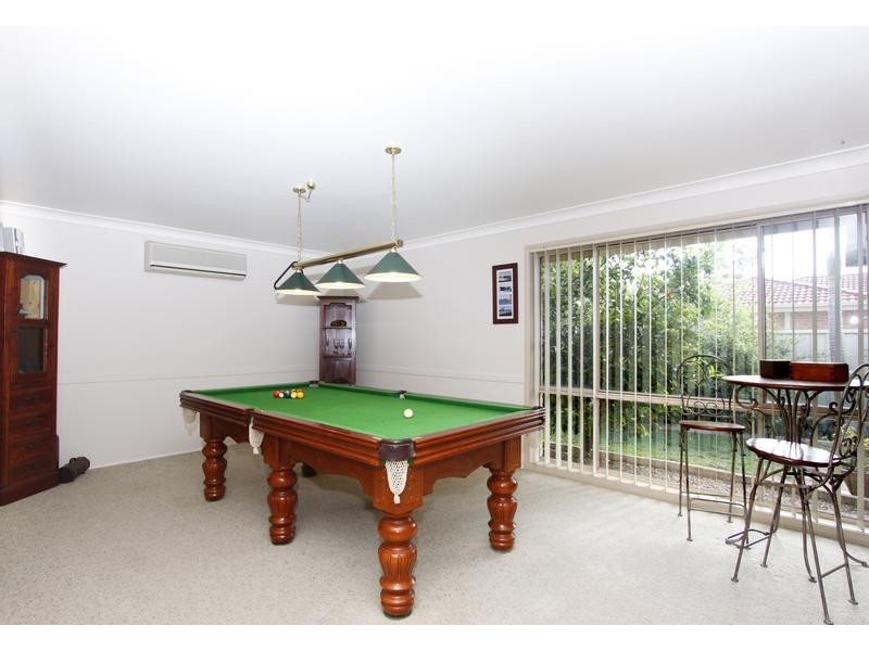 47 Casuarina Avenue, Medowie NSW 2318