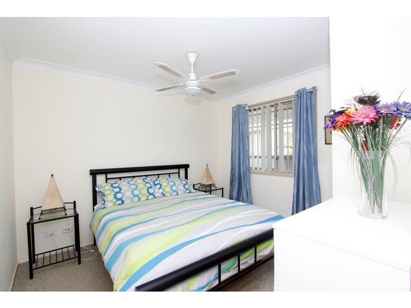 47 Casuarina Avenue, Medowie NSW 2318