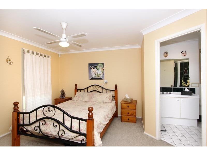 47 Casuarina Avenue, Medowie NSW 2318