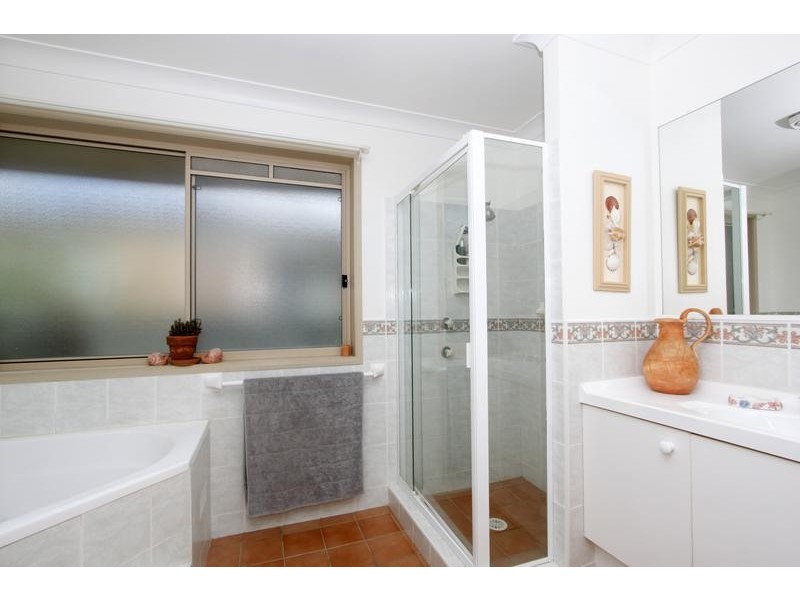 47 Casuarina Avenue, Medowie NSW 2318