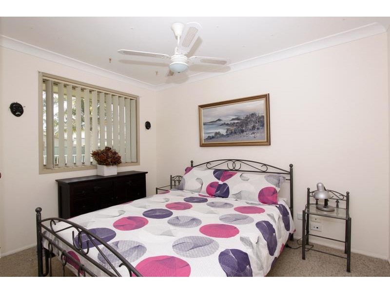 47 Casuarina Avenue, Medowie NSW 2318