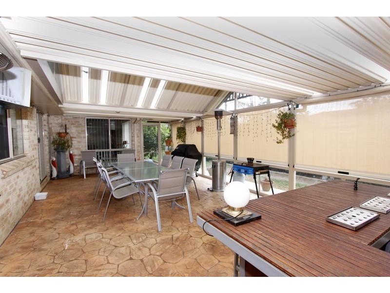 47 Casuarina Avenue, Medowie NSW 2318