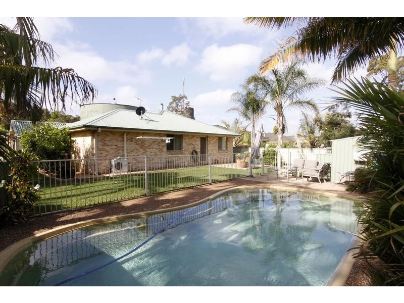 47 Casuarina Avenue, Medowie NSW 2318