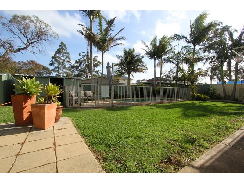 47 Casuarina Avenue, Medowie NSW 2318