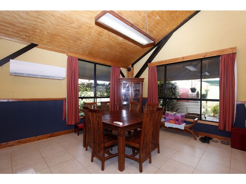 15 Sir Henry Parkes Avenue, Medowie NSW 2318