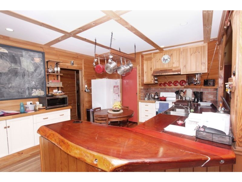 15 Sir Henry Parkes Avenue, Medowie NSW 2318