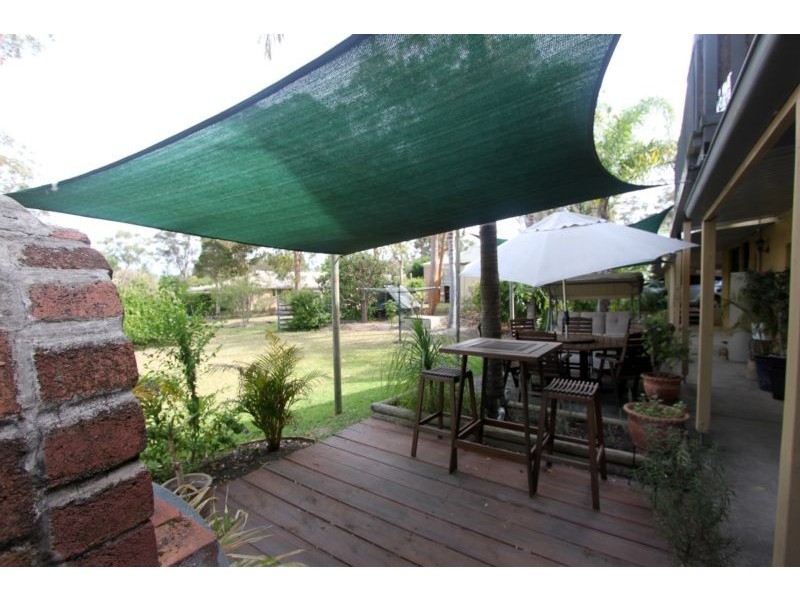 15 Sir Henry Parkes Avenue, Medowie NSW 2318