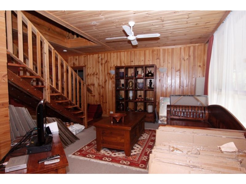 15 Sir Henry Parkes Avenue, Medowie NSW 2318