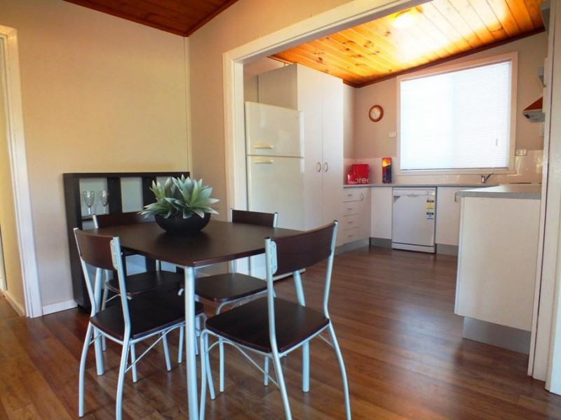 8 Malvern Road, Lemon Tree Passage NSW 2319