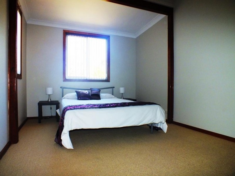 8 Malvern Road, Lemon Tree Passage NSW 2319