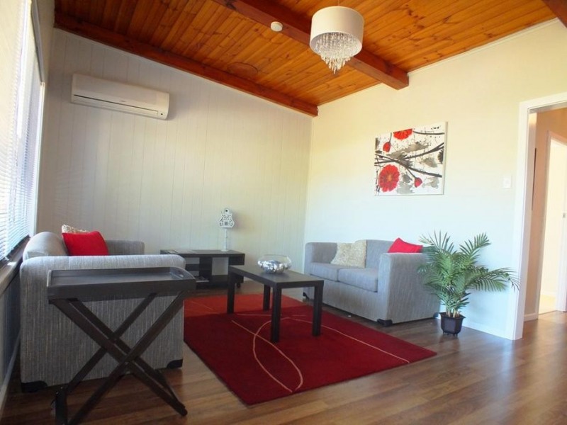 8 Malvern Road, Lemon Tree Passage NSW 2319