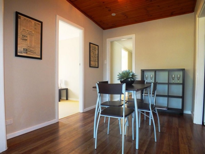 8 Malvern Road, Lemon Tree Passage NSW 2319