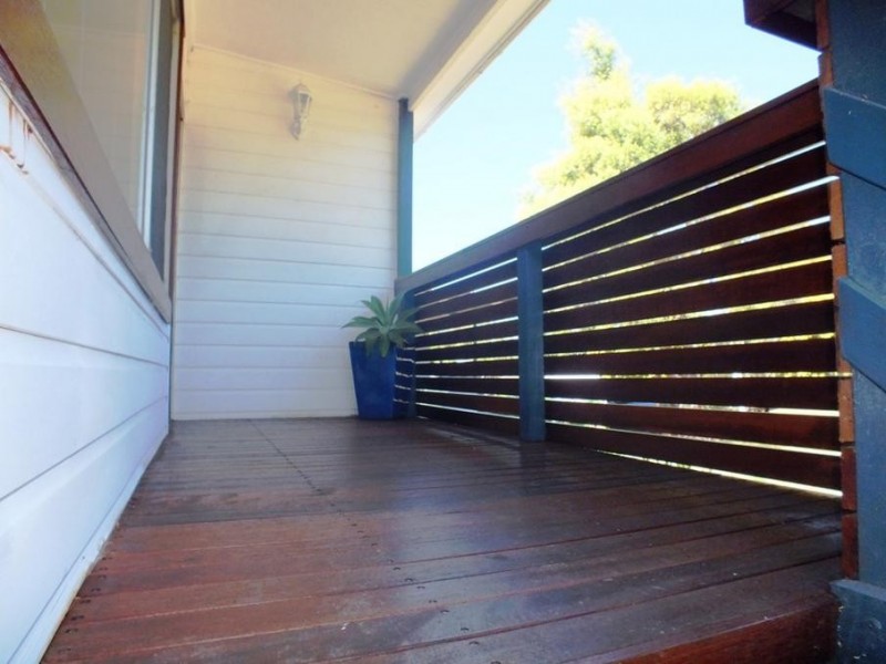 8 Malvern Road, Lemon Tree Passage NSW 2319