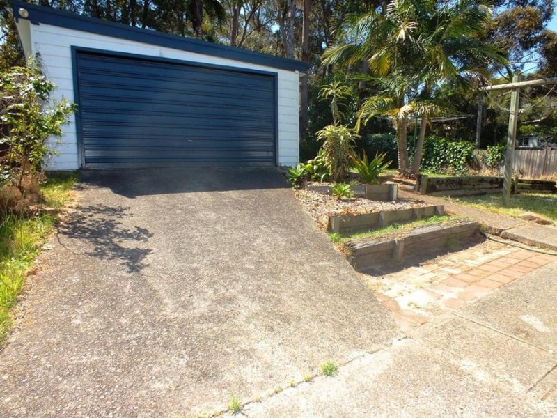 8 Malvern Road, Lemon Tree Passage NSW 2319