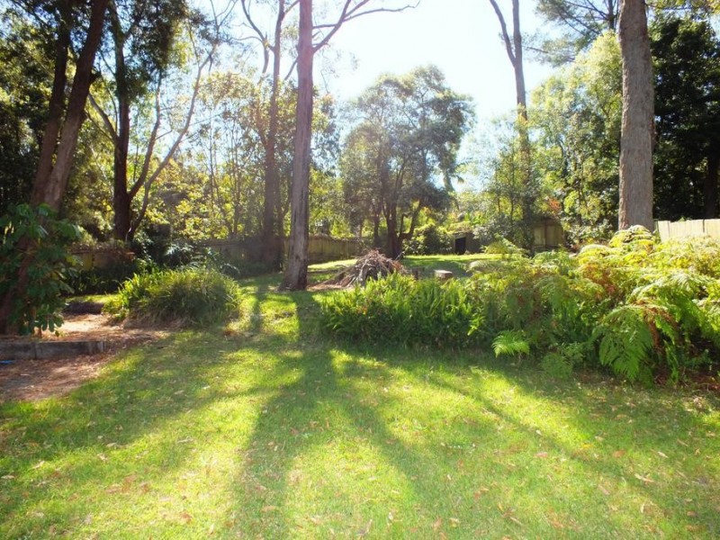 8 Malvern Road, Lemon Tree Passage NSW 2319