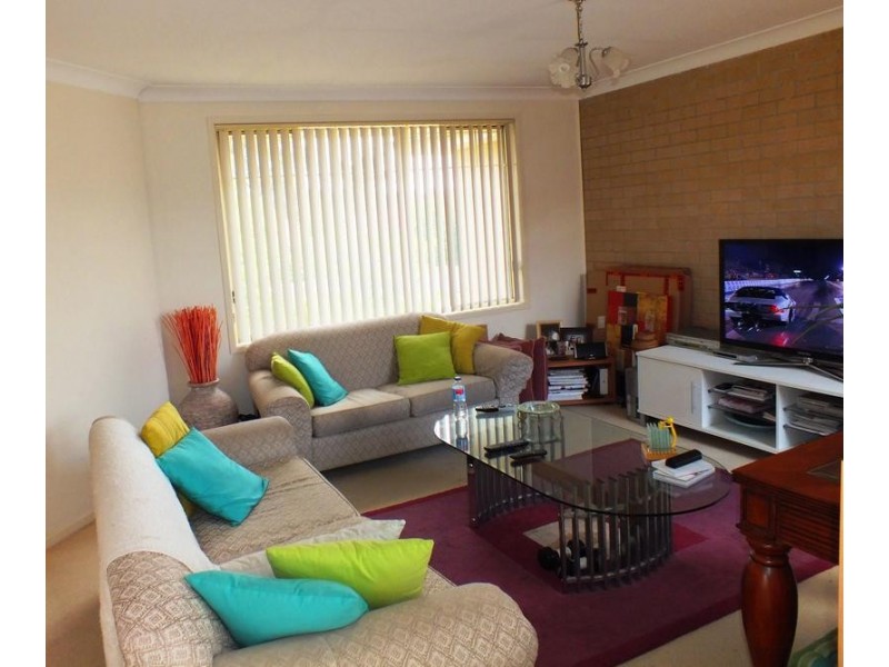 11 Grevillea Drive, Medowie NSW 2318