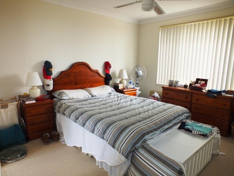 11 Grevillea Drive, Medowie NSW 2318