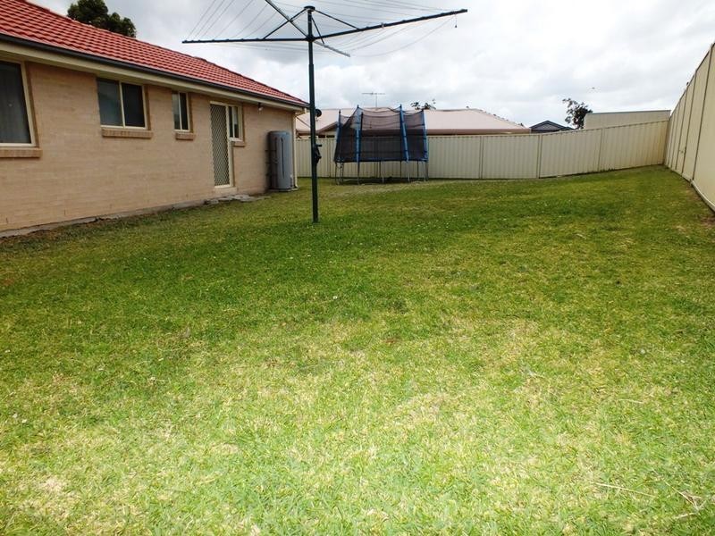 11 Grevillea Drive, Medowie NSW 2318