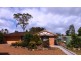 34 Coachwood Drive, Medowie NSW 2318