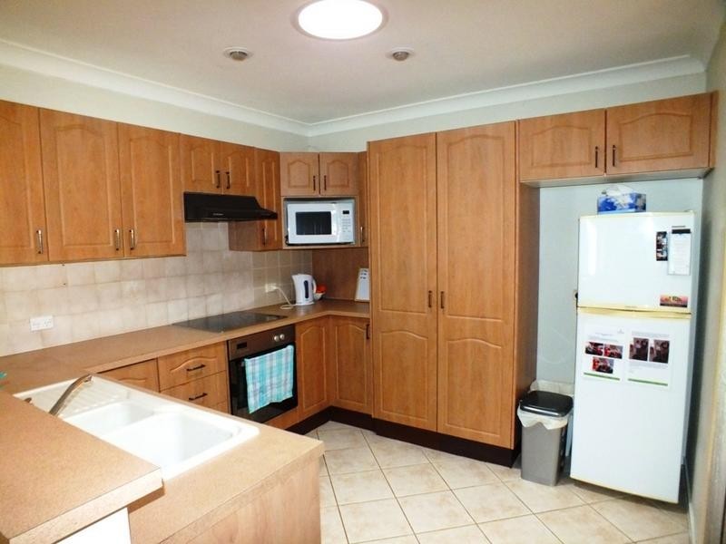 34 Coachwood Drive, Medowie NSW 2318