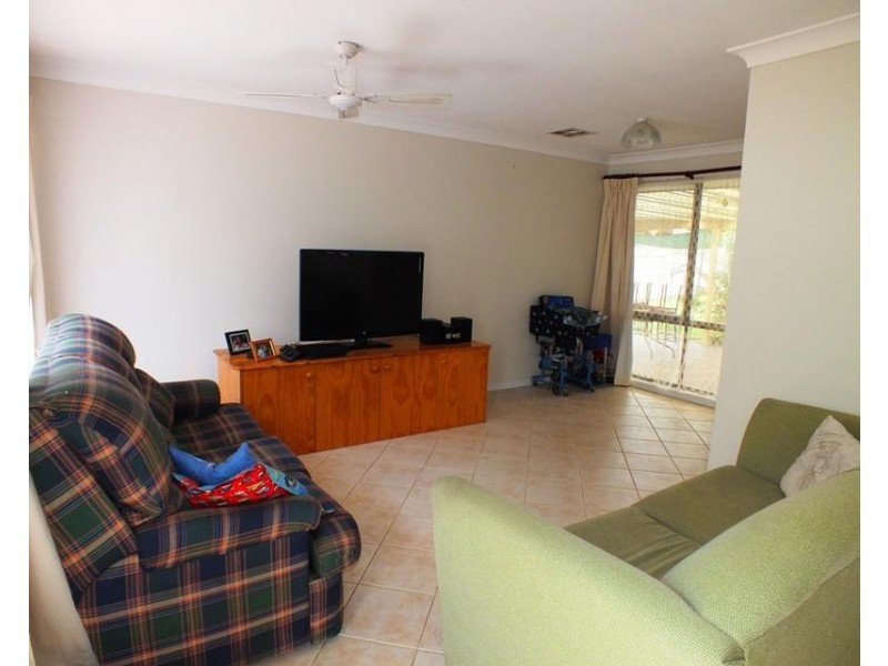 34 Coachwood Drive, Medowie NSW 2318