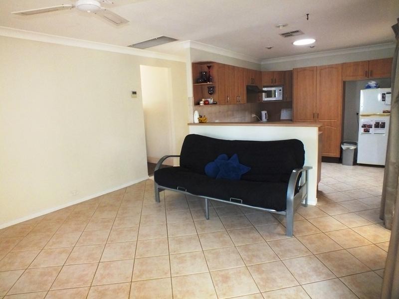 34 Coachwood Drive, Medowie NSW 2318