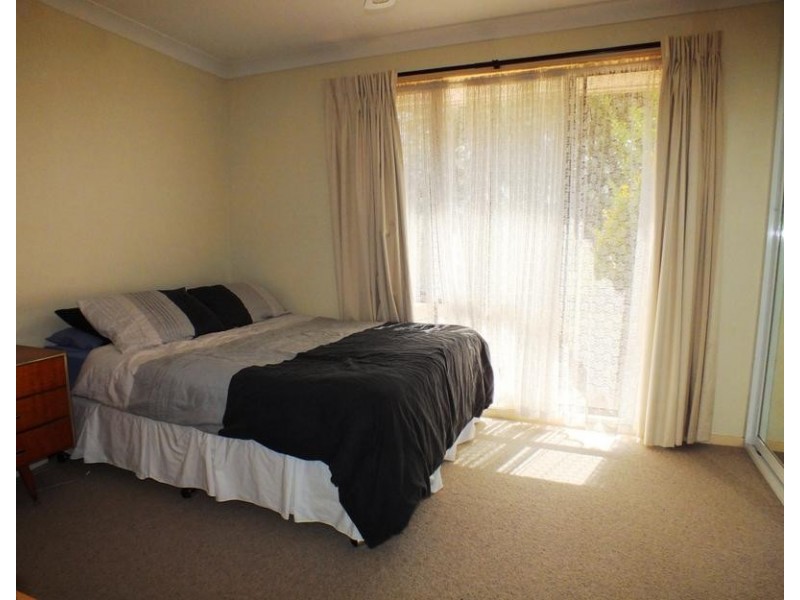 34 Coachwood Drive, Medowie NSW 2318