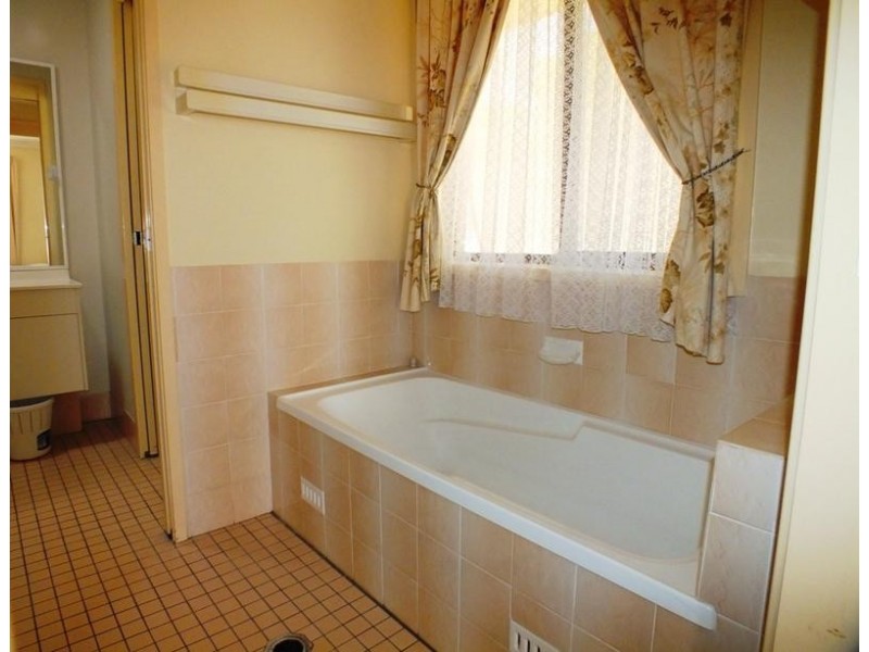 34 Coachwood Drive, Medowie NSW 2318