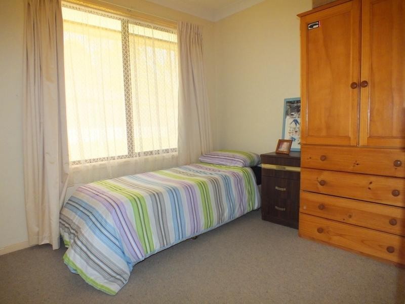 34 Coachwood Drive, Medowie NSW 2318