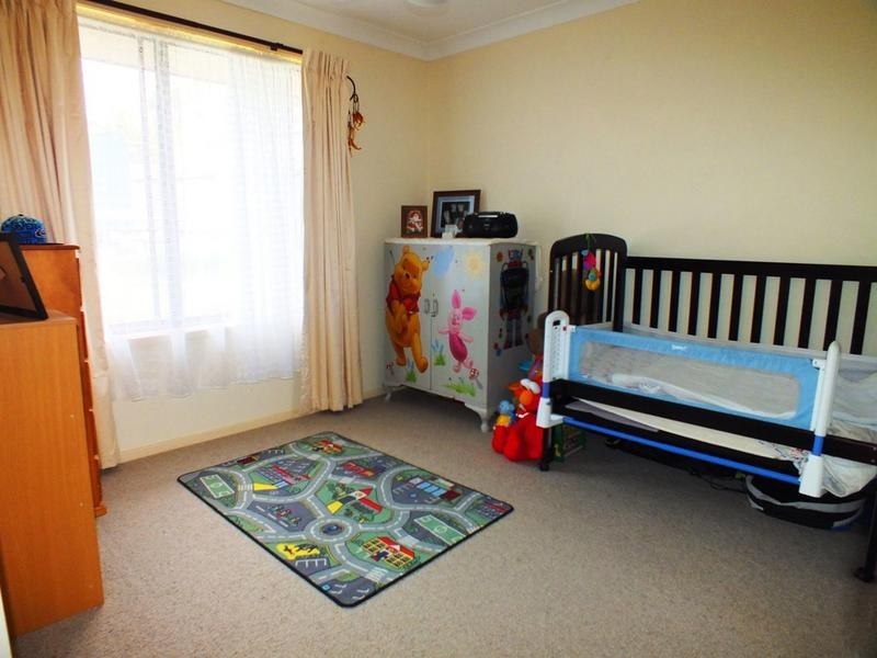 34 Coachwood Drive, Medowie NSW 2318