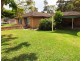 34 Coachwood Drive, Medowie NSW 2318