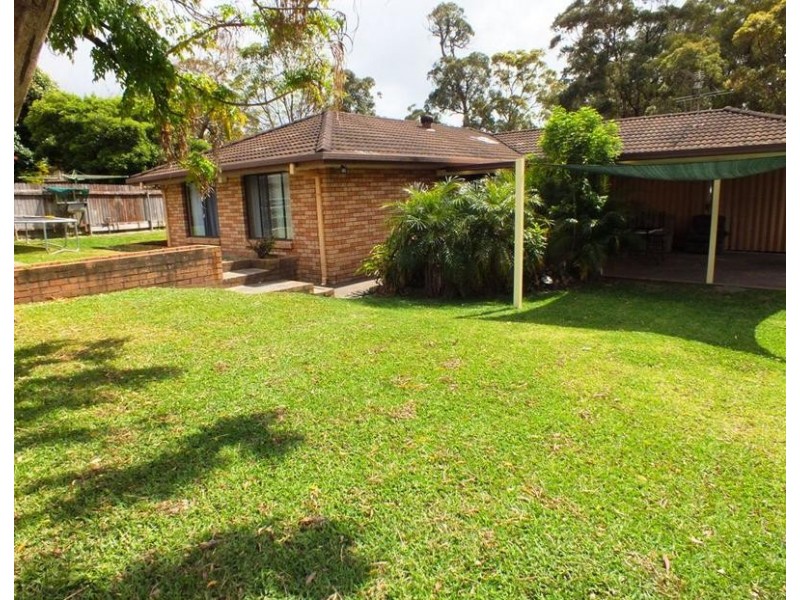 34 Coachwood Drive, Medowie NSW 2318