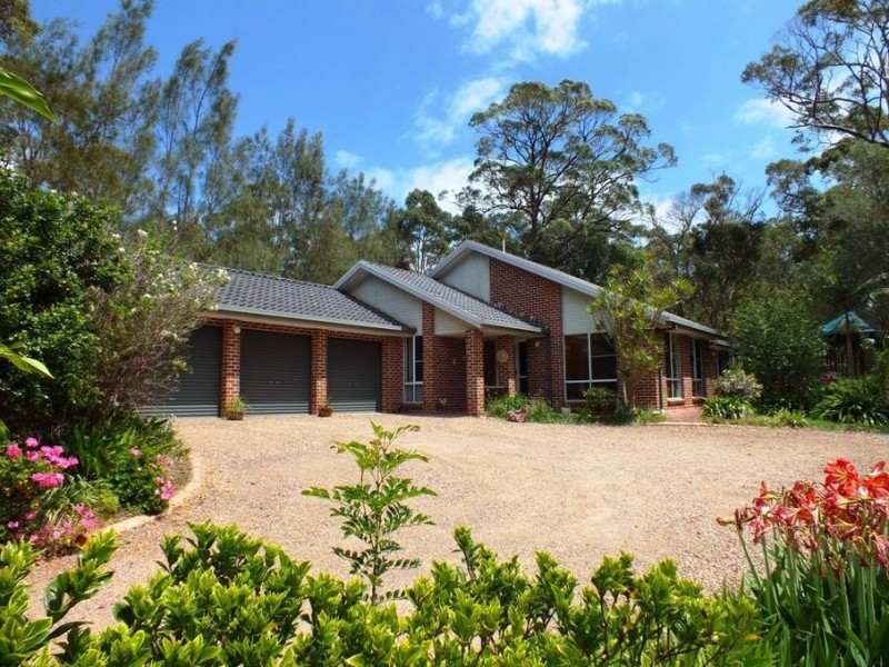 7 Explorers Close, Medowie NSW 2318