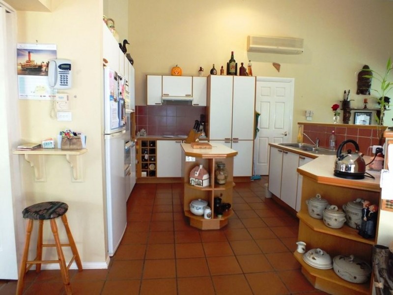 7 Explorers Close, Medowie NSW 2318