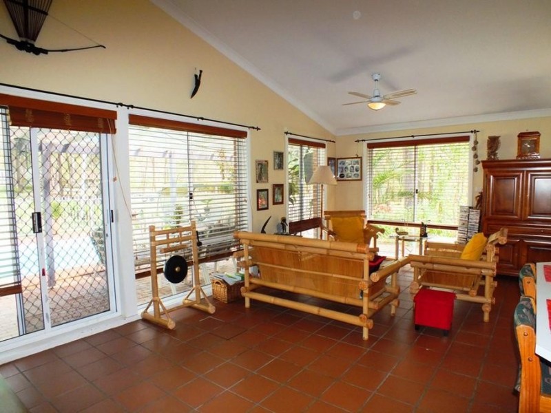 7 Explorers Close, Medowie NSW 2318