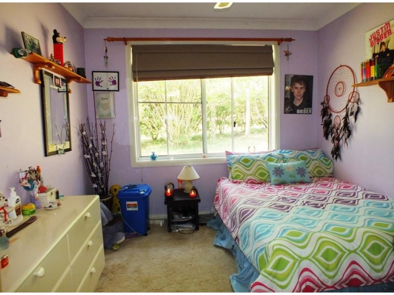 7 Explorers Close, Medowie NSW 2318